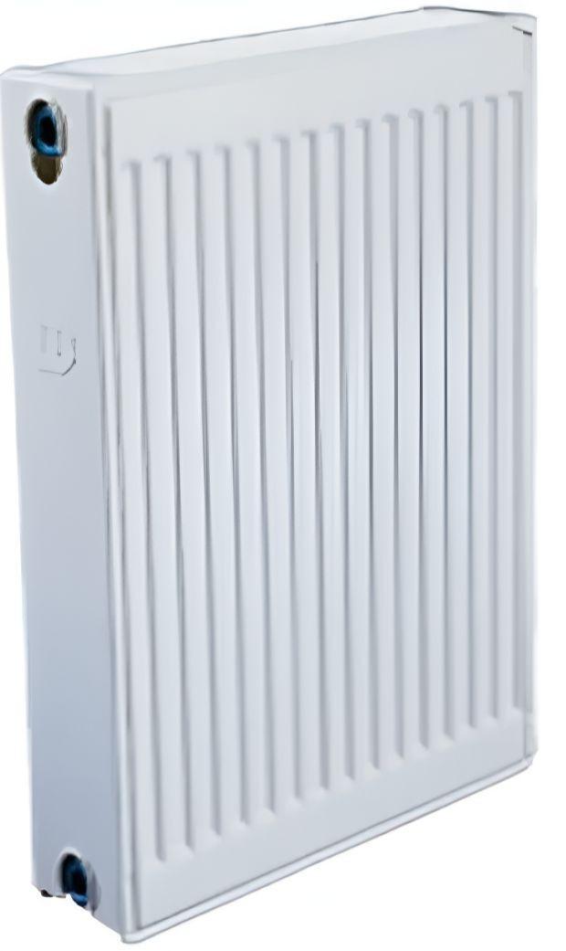 Radiator Demir Döküm PREMIUM T 21 500×1200