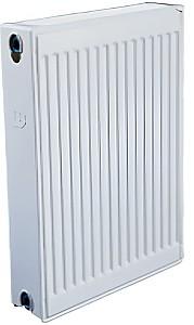Radiator Demir Döküm PREMIUM T 21 500×1200
