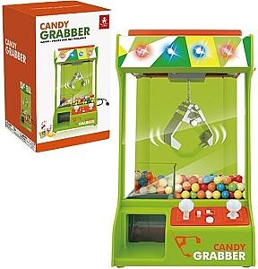 Jucarie interactiva Essa Toys SLW-752