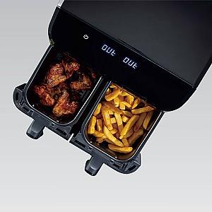 Friteuza Maestro MR-758