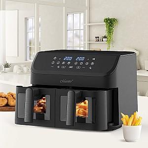 Friteuza Maestro MR-758