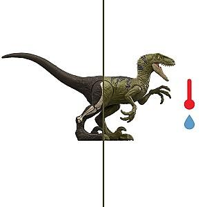 Figurina personaj Mattel Jurassic World: Dino Reveal (JDC52)