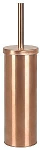 Perie de WC Bisk Harmony 08617
