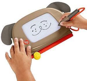 Tabla de scris pentru copii Fisher  price HYC27
