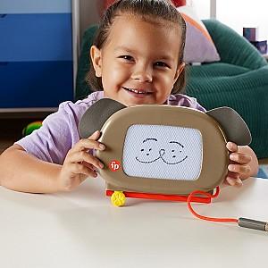 Tabla de scris pentru copii Fisher  price HYC27