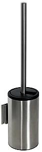Perie de WC Bisk 07964