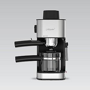 Espressor Maestro MR-411