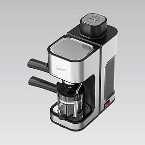 Espressor Maestro MR-411