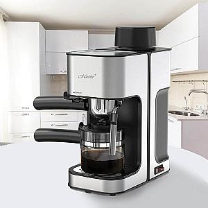 Espressor Maestro MR-411