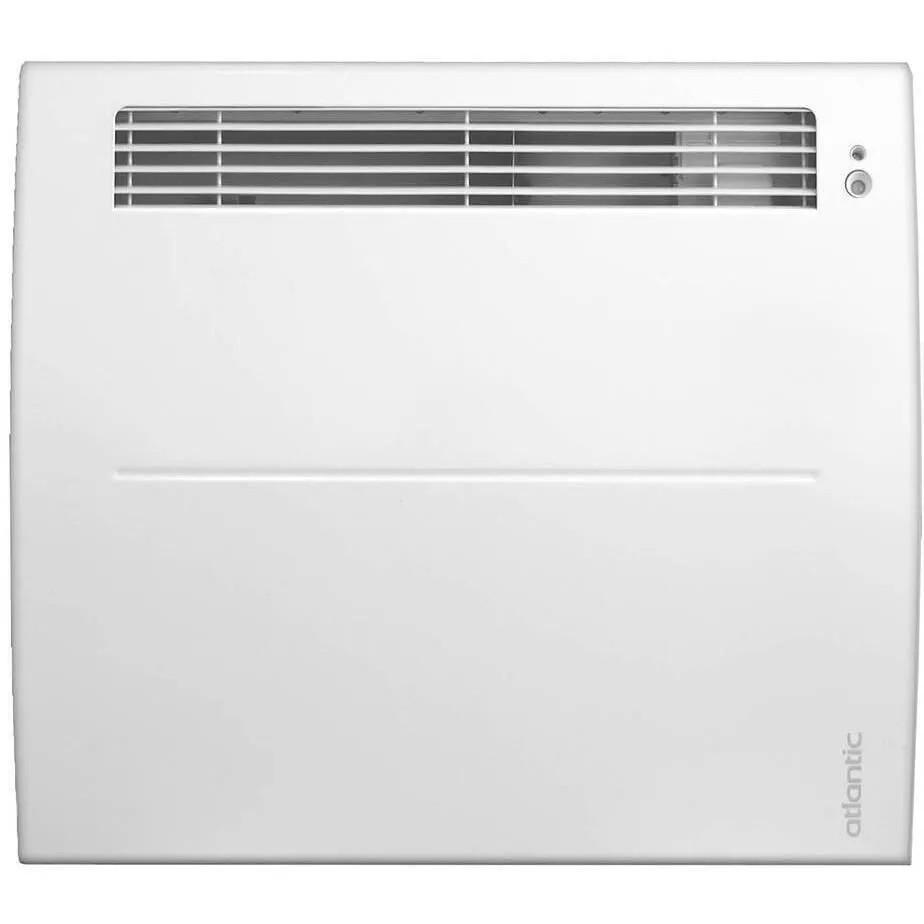 Convector electric Atlantic Altis Eco Boost 2000W Wi-Fi