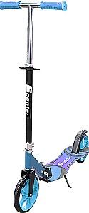 Trotineta Scooter PC2039 Blue