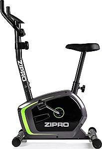 Bicicleta fitness Zipro Drift