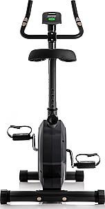 Bicicleta fitness Zipro Drift