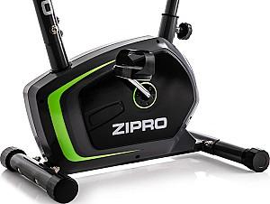 Bicicleta fitness Zipro Drift