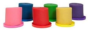 Set de jucarii Noriel INT5355
