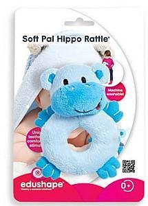Jucarie bebelus Noriel Hippo (862012)