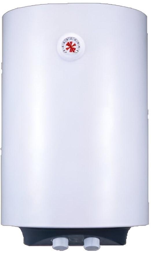 Boiler electric HYUNDAI HYWH-YLE80