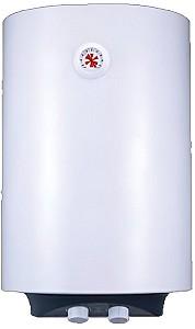 Boiler electric HYUNDAI HYWH-YLE80