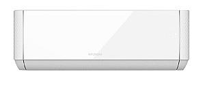 Aer conditionat HYUNDAI Smart Inverter HYAC 12CHSD/TP51I