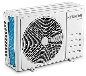 Aer conditionat HYUNDAI Smart Inverter HYAC 12CHSD/TP51I