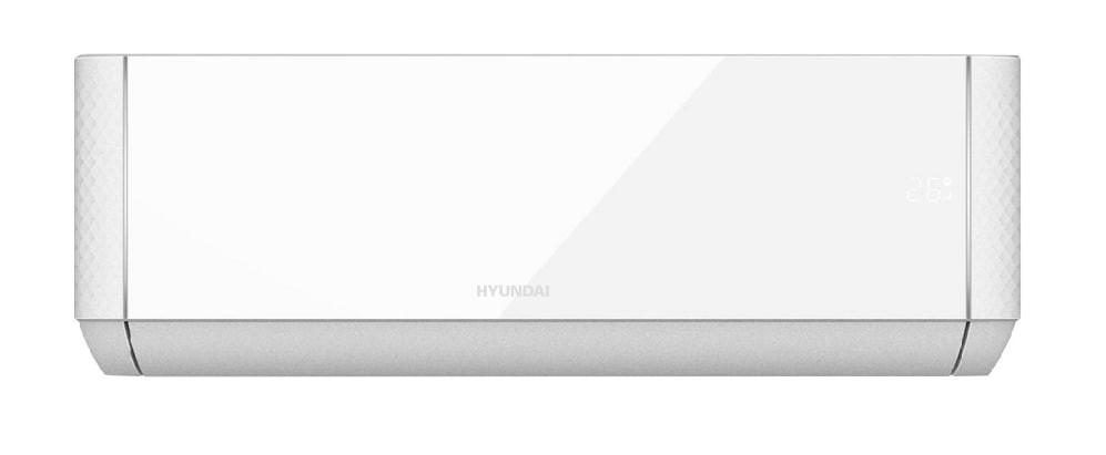 Aer conditionat HYUNDAI Smart Inverter HYAC 24CHSD/TP51I