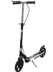 Trotineta New World PC2025A Black