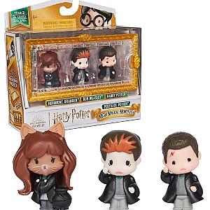 Figurina personaj Toys outlet Poțiunea Polijuice