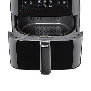 Friteuza cu aer cald Caso AF 660 Duplex