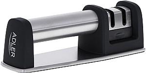 Ascutitor pentru cutite Adler AD 4489