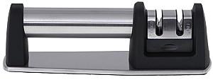 Ascutitor pentru cutite Adler AD 4489