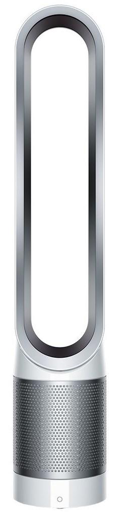 Purificator de aer Dyson Pure Cool TP00