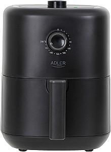 Friteuza cu aer cald Adler AD 6310