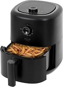 Friteuza cu aer cald Adler AD 6310