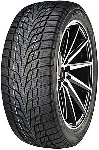 Anvelopa COMFORSER 205/60R16 Winter CF930 96H