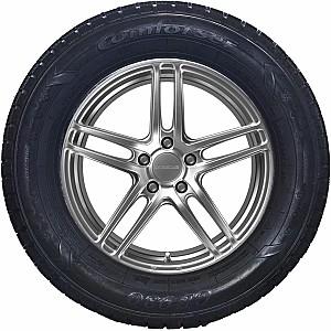 Anvelopa COMFORSER 205/60R16 Winter CF930 96H