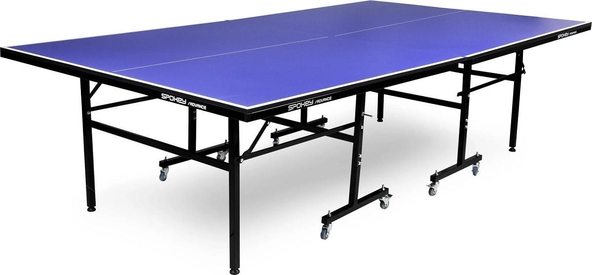 Masa de tenis Spokey Spokey Advance (929079)