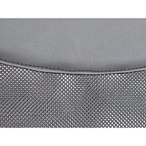 Fotoliu de birou DP F-63 Grey