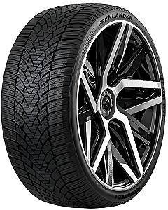 Anvelopa Grenlander 175/70 R14 ICEHAWKE I 84T