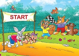 Puzzle Noriel NOR5298