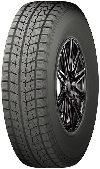 Anvelopa Grenlander Winter GL868 235/55 R19 105H