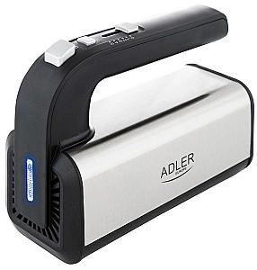 Mixer Adler AD 4225