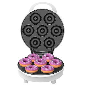 Aparat de facut vafe Adler AD 3075
