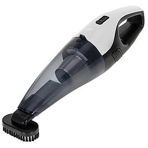 Aspirator de masina Adler AD 7059