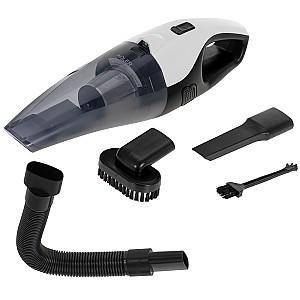 Aspirator de masina Adler AD 7059