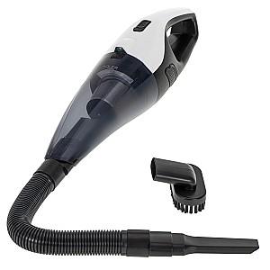 Aspirator de masina Adler AD 7059