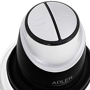 Tocator electric Adler AD 4082