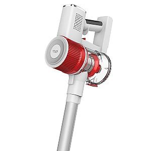 Aspirator vertical Adler AD 7051
