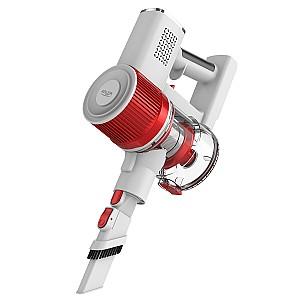 Aspirator vertical Adler AD 7051