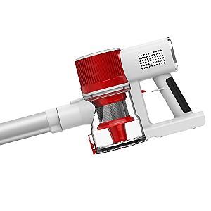 Aspirator vertical Adler AD 7051