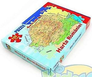 Puzzle Noriel NOR2792